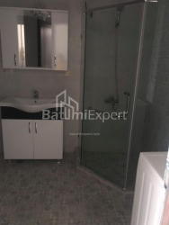Пәтер 3-комн 53 m² - Нико Пиросмани, Batumi