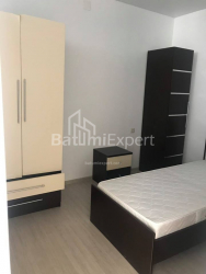 Пәтер 53 м² - Нико Пиросмани, Batumi, Грузия