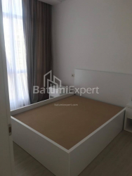 Пәтер 53 м² - Нико Пиросмани, Batumi, Грузия