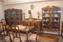 Пәтер 3-комн 97 m² - Зураба Горгиладзе, Batumi