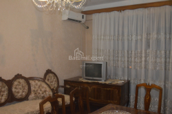 Пәтер 97 м² - Зураба Горгиладзе, Batumi, Грузия