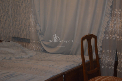 Пәтер 3-комн 97 m² - Зураба Горгиладзе, Batumi