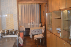 Пәтер 97 м² - Зураба Горгиладзе, Batumi, Грузия