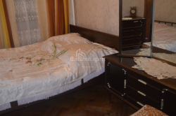 Пәтер 97 м² - Зураба Горгиладзе, Batumi, Грузия