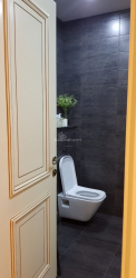 Пәтер 70.3 м² - Король Парнаваз, Batumi, Грузия