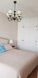 Пәтер 70.3 м² - Король Парнаваз, Batumi, Грузия