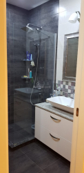 Пәтер 70.3 м² - Король Парнаваз, Batumi, Грузия