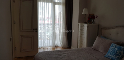 Пәтер 70.3 м² - Король Парнаваз, Batumi, Грузия