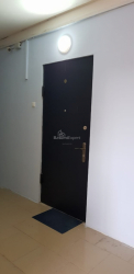 Пәтер 70.3 м² - Король Парнаваз, Batumi, Грузия