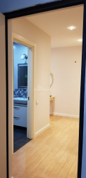 Пәтер 70.3 м² - Король Парнаваз, Batumi, Грузия