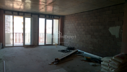 Пәтер 100.4 м² - Вахтанг Горгасали, Batumi, Грузия