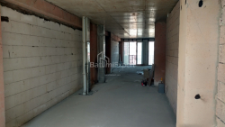 Пәтер 100.4 м² - Вахтанг Горгасали, Batumi, Грузия