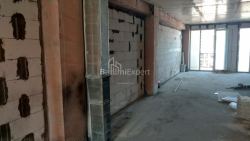 Пәтер 3-комн 100.4 m² - Вахтанг Горгасали, Batumi