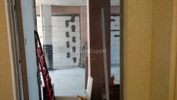 Пәтер 3-комн 100.4 m² - Вахтанг Горгасали, Batumi