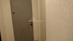 Пәтер 100.4 м² - Вахтанг Горгасали, Batumi, Грузия