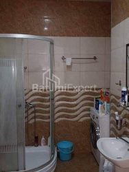Пәтер 50 м² - Король Парнаваз, Batumi, Грузия
