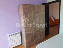 Пәтер 2-комн 50 m² - Король Парнаваз, Batumi