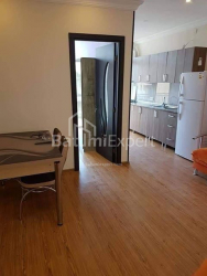 Пәтер 50 м² - Король Парнаваз, Batumi, Грузия