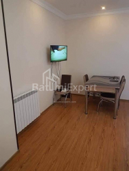 Пәтер 50 м² - Король Парнаваз, Batumi, Грузия