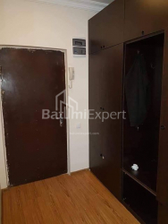 Пәтер 2-комн 50 m² - Король Парнаваз, Batumi