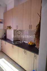 Пәтер 3-комн 75 m² - Фридион Халваши, Batumi