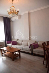 Пәтер 3-комн 75 m² - Фридион Халваши, Batumi