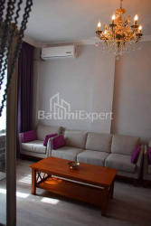 Пәтер 75 м² - Фридион Халваши, Batumi, Грузия