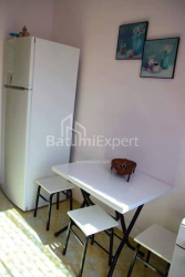Пәтер 3-комн 75 m² - Фридион Халваши, Batumi