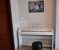Пәтер 75 м² - Фридион Халваши, Batumi, Грузия