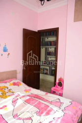 Пәтер 75 м² - Фридион Халваши, Batumi, Грузия