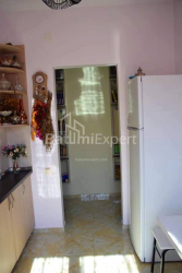 Пәтер 75 м² - Фридион Халваши, Batumi, Грузия