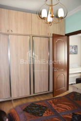 Пәтер 75 м² - Фридион Халваши, Batumi, Грузия
