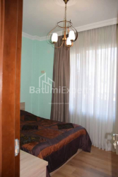 Пәтер 75 м² - Фридион Халваши, Batumi, Грузия