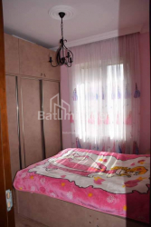 Пәтер 75 м² - Фридион Халваши, Batumi, Грузия