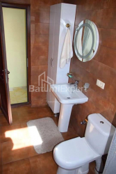 Пәтер 75 м² - Фридион Халваши, Batumi, Грузия