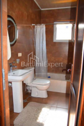 Пәтер 75 м² - Фридион Халваши, Batumi, Грузия