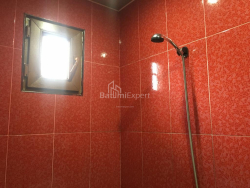 Пәтер 40 м² - 26 мамыр, Batumi, Грузия