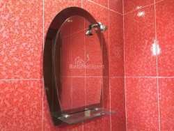 Пәтер 40 м² - 26 мамыр, Batumi, Грузия