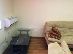 Пәтер 40 м² - 26 мамыр, Batumi, Грузия