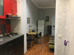 Пәтер 40 м² - 26 мамыр, Batumi, Грузия