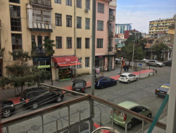 Пәтер 40 м² - 26 мамыр, Batumi, Грузия