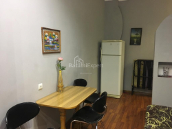 Пәтер 40 м² - 26 мамыр, Batumi, Грузия