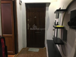 Пәтер 40 м² - 26 мамыр, Batumi, Грузия
