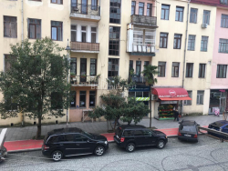 Пәтер 40 м² - 26 мамыр, Batumi, Грузия