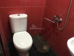 Пәтер 40 м² - 26 мамыр, Batumi, Грузия