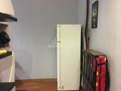 Пәтер 40 м² - 26 мамыр, Batumi, Грузия