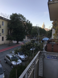 Пәтер 4-комн 107 m² - Важа-Пшавела, Batumi