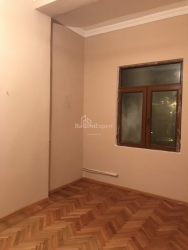 Пәтер 107 м² - Важа-Пшавела, Batumi, Грузия