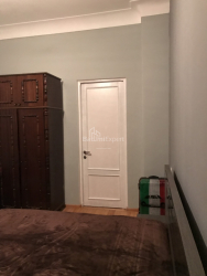 Пәтер 4-комн 107 m² - Важа-Пшавела, Batumi