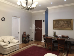 Пәтер 107 м² - Важа-Пшавела, Batumi, Грузия